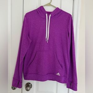Adidas Hoodie